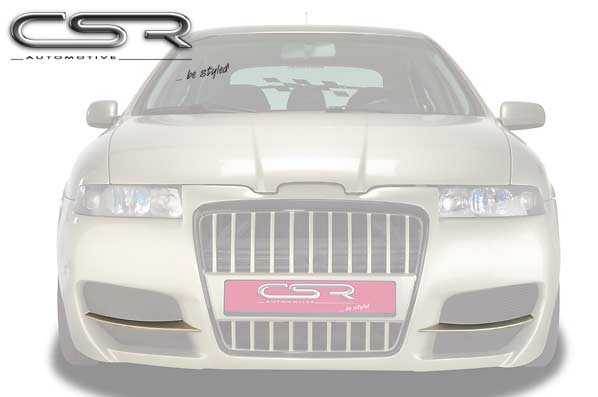 CSR Bodykit Tuning Spoiler Set für Opel Omega B BK062
