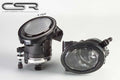 CSR Nebellampen passend für BMW E30 E36 E46 E39 ZB025
