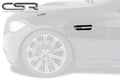 CSR Blinkerset original BMW für CSR-Kotflügel ZB064