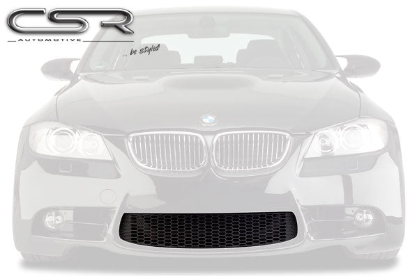 CSR Bodykit Tuning Spoiler Set für BMW E90 BK272