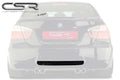 CSR Gittereinsatz hinten original BMW für Heckstoßstange HSK086 ZB066