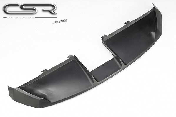 CSR Heckdiffusor für Lamborghini Gallardo ZB100