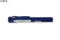 CSR Berner LED Pen Light 7+1 Micro USB Taschenlampe Werkstattlampe ZB139