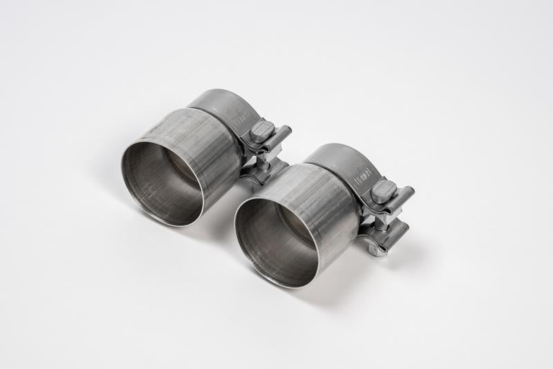 Remus Endrohradapterset für _Adapter Adapter Adapter