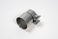 Remus Endrohradapter kurz für _Endrohre 1 Endrohr Adapter