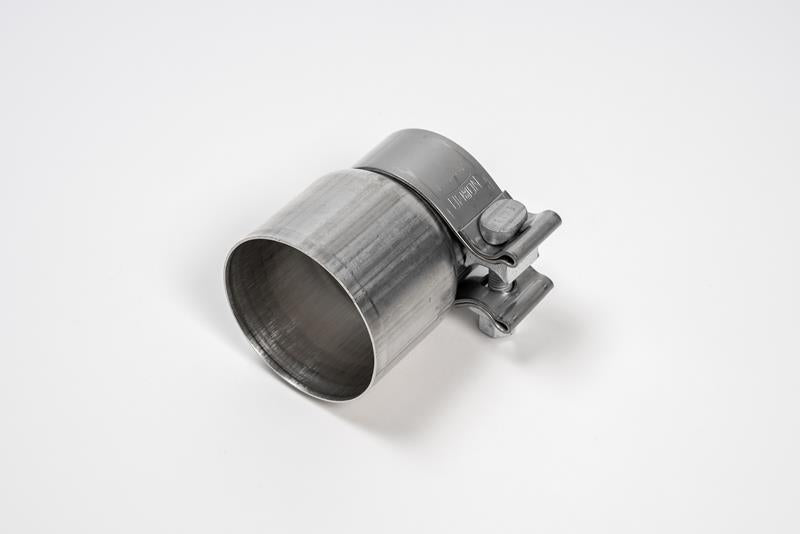 Remus Endrohradapter kurz für _Endrohre 1 Endrohr Adapter