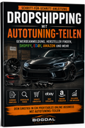 Autotuning Online Shop aufbauen – Das komplette Handbuch (PDF)
