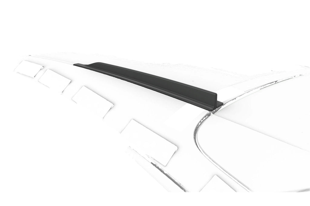 CSR Dachfinnen mit ABE für Audi Q5 / SQ5 (GU) Sportback DF059