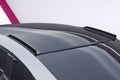 CSR Dachfinnen mit ABE für BYD Seal DF057