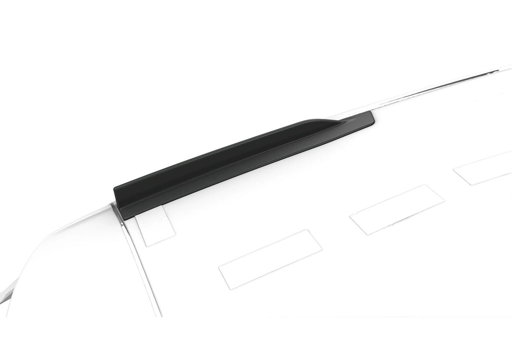 CSR Dachfinnen mit ABE für MG 3 (3.Gen) DF058