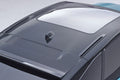 CSR Dachfinnen mit ABE für Peugeot 3008 (3. Gen) / E-3008 DF044