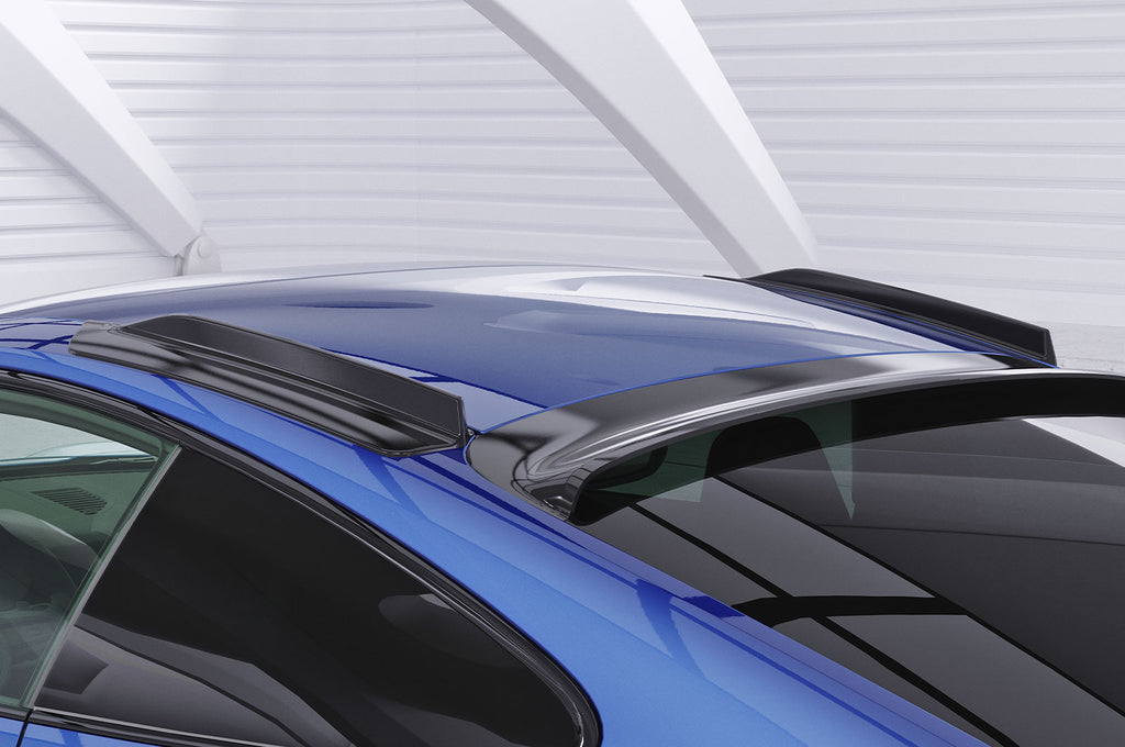 CSR Dachfinnen mit ABE für Porsche 911 / 992 Coupe DF037