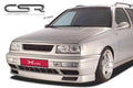CSR Frontansatz für VW Golf 3 FA012