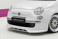 CSR Frontansatz für Fiat 500 FA177