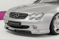 CSR Frontansatz für Mercedes-Benz SL-Klasse R230 FA188