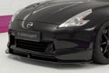 CSR Frontansatz für Nissan 370Z FA253