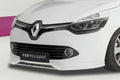 CSR Frontansatz für Renault Clio IV Typ X98 FA232