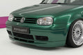 CSR Frontansatz für VW Golf 4 Jubi-Style FA153