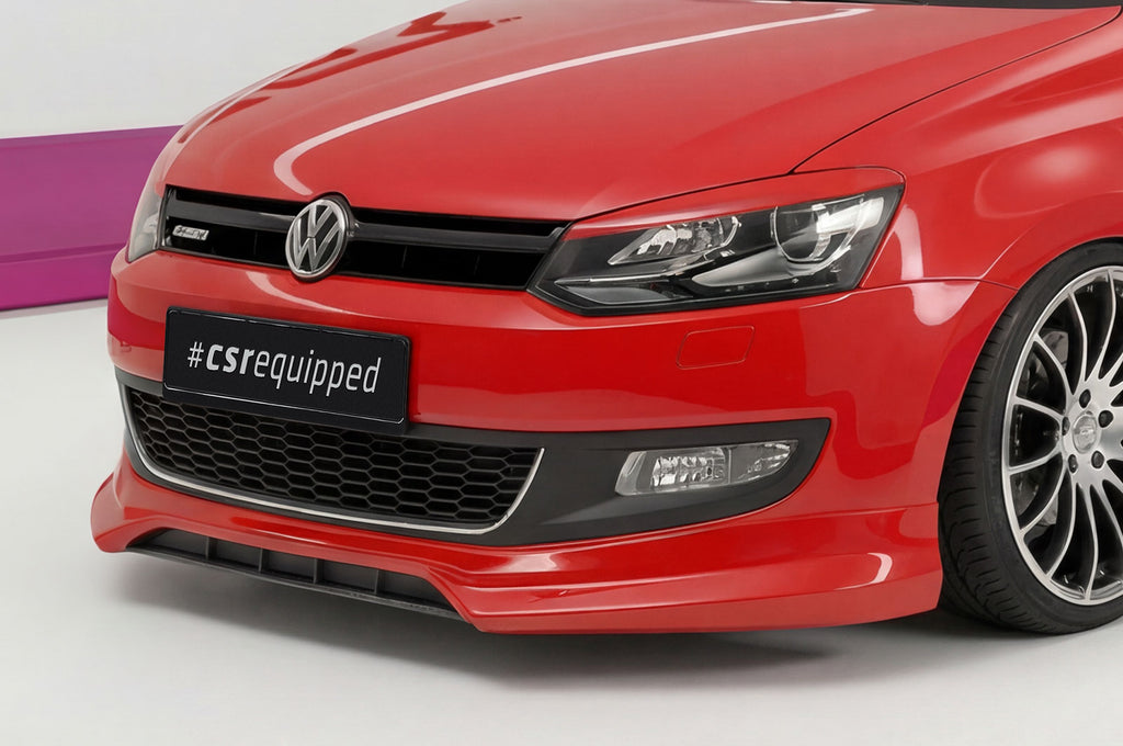 CSR Frontansatz für VW Jetta 6 FA176