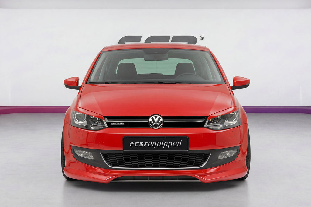 CSR Frontansatz für VW Jetta 6 FA176