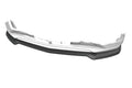 CSR Frontspoiler | Cup-Spoilerlippe für Cadillac Lyriq CSL438