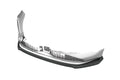 CSR Frontspoiler | Cup-Spoilerlippe mit ABE für Audi Q5 (GU) CSL033