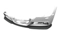 CSR Frontspoiler | Cup-Spoilerlippe mit ABE für BMW 3er E90 / E91 M-Paket CSL832