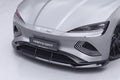 CSR Frontspoiler | Cup-Spoilerlippe mit ABE für BYD Seal CSL029