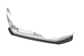 CSR Frontspoiler | Cup-Spoilerlippe mit ABE für Citroen C3 / e-C3 CSL026