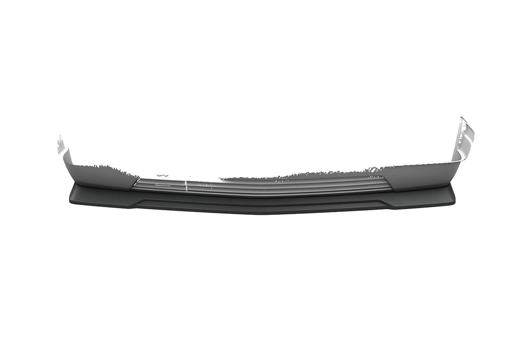 CSR Frontspoiler | Cup-Spoilerlippe mit ABE für Mercedes-Benz W201 /190er Limousine CSL916