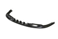 CSR Frontspoiler | Cup-Spoilerlippe mit ABE für VW Passat B6 R36 CSL343