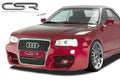 CSR Frontstoßstange für Audi 80 B4 FSK121B