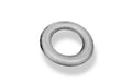 Fox Gummi 17 AUSPUFF GUMMI HALTER AUSPUFF ABGASANLAGE FÜR FIAT OPEL SEAT MANTA IBIZA Usw.