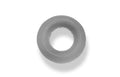 Fox Gummi 19 Gummi rund Durchmesser 60mm außen/ 30mm innen