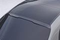 CSR Heckscheibenblende mit ABE für Mercedes-Benz E-Klasse W213 Limousine HSB116
