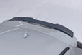 CSR Heckspoiler | Heckflügel mit ABE für Audi A6 C7 S-Line / S6 C7 HF636