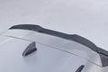 CSR Heckspoiler | Heckflügel mit ABE für Audi A6 C9 Avant HF380