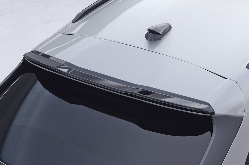 CSR Heckspoiler | Heckflügel mit ABE für Audi A6 C9 Avant HF380