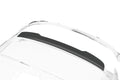 CSR Heckspoiler | Heckflügel mit ABE für Audi Q5 / SQ5 (GU) Sportback HF375