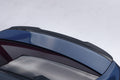 CSR Heckspoiler | Heckflügel mit ABE für BMW 5er / i5 G60 HF149