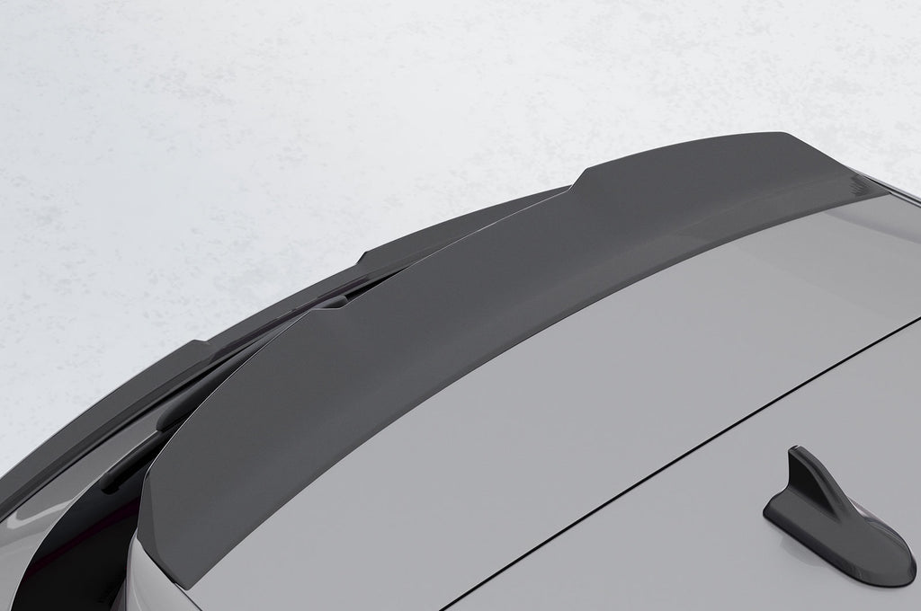 CSR Heckspoiler | Heckflügel mit ABE für Cupra Formentor HF289
