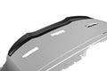 CSR Heckspoiler | Heckflügel mit ABE für Cupra Terramar HF299