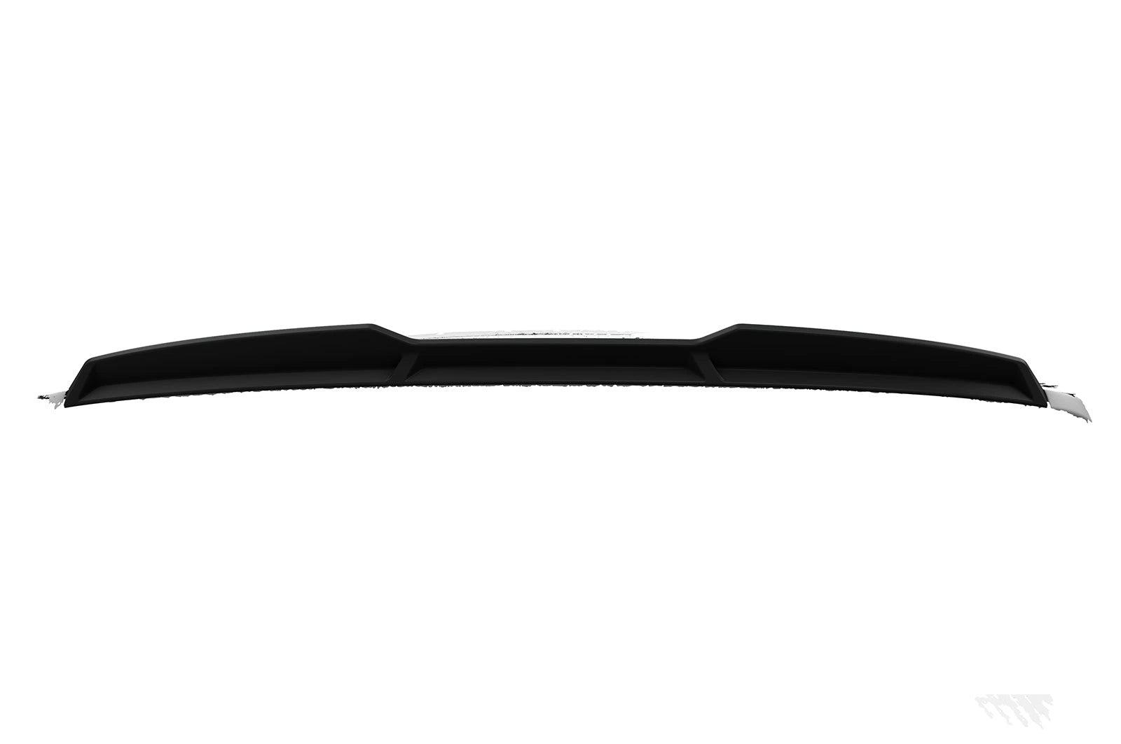 CSR Heckspoiler | Heckflügel mit ABE für Ford Mustang MK7 GT Coupe HF379