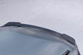 CSR Heckspoiler | Heckflügel mit ABE für Mercedes Benz GLB X247 HF170
