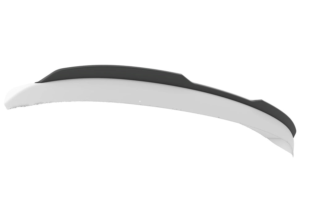 CSR Heckspoiler | Heckflügel mit ABE für MG 3 (3. Gen) HF367