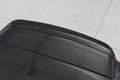 CSR Heckspoiler | Heckflügel mit ABE für Opel Corsa F HF647