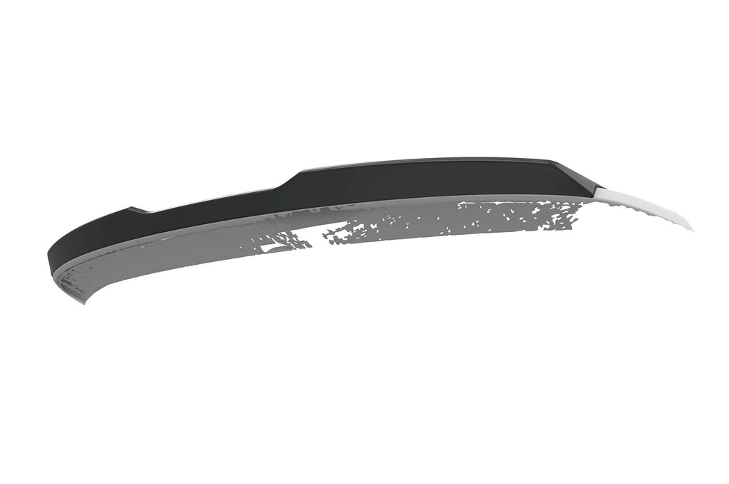 CSR Heckspoiler | Heckflügel mit ABE für Opel Frontera HF374