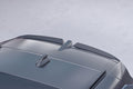 CSR Heckspoiler | Heckflügel mit ABE für Opel Grandland B HF297