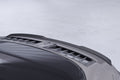 CSR Heckspoiler | Heckflügel mit ABE für Porsche 911/992 Cabrio / Targa HF285