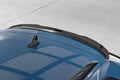 CSR Heckspoiler | Heckflügel mit ABE für Skoda Superb III (Typ 3V) Combi HF748